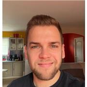 Etudiant en licence mathématiques cherchant à donner des cours particuliers en compléments de mes études